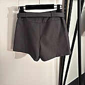 US$80.00 MIUMIU skirts for Women #773184