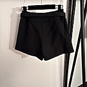 US$80.00 MIUMIU skirts for Women #773185