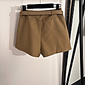 US$80.00 MIUMIU skirts for Women #773187