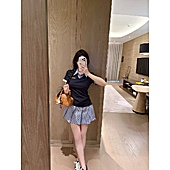 US$50.00 MIUMIU skirts for Women #773188