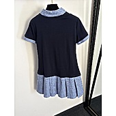 US$50.00 MIUMIU skirts for Women #773188