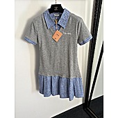 US$50.00 MIUMIU skirts for Women #773189