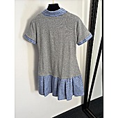 US$50.00 MIUMIU skirts for Women #773189