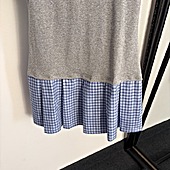 US$50.00 MIUMIU skirts for Women #773189