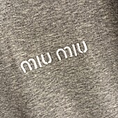 US$50.00 MIUMIU skirts for Women #773189