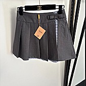 US$46.00 MIUMIU skirts for Women #773190