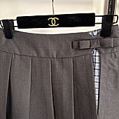 US$46.00 MIUMIU skirts for Women #773190