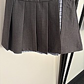 US$46.00 MIUMIU skirts for Women #773190