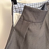 US$46.00 MIUMIU skirts for Women #773190