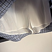 US$46.00 MIUMIU skirts for Women #773190