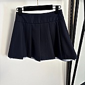 US$46.00 MIUMIU skirts for Women #773191