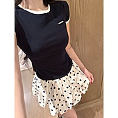 US$46.00 MIUMIU skirts for Women #773192
