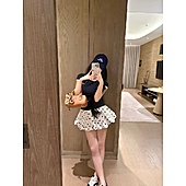 US$46.00 MIUMIU skirts for Women #773192