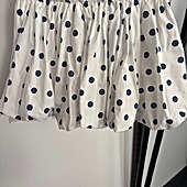 US$46.00 MIUMIU skirts for Women #773192