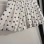 US$46.00 MIUMIU skirts for Women #773192