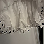 US$46.00 MIUMIU skirts for Women #773192
