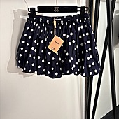 US$46.00 MIUMIU skirts for Women #773193