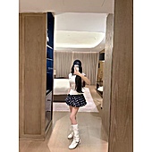 US$46.00 MIUMIU skirts for Women #773193