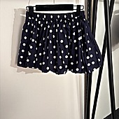 US$46.00 MIUMIU skirts for Women #773193