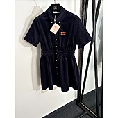 US$54.00 MIUMIU skirts for Women #773194