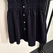 US$54.00 MIUMIU skirts for Women #773194