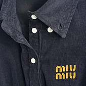 US$54.00 MIUMIU skirts for Women #773194