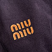 US$54.00 MIUMIU skirts for Women #773194