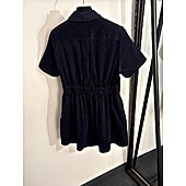 US$54.00 MIUMIU skirts for Women #773194