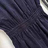 US$54.00 MIUMIU skirts for Women #773194