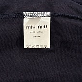 US$54.00 MIUMIU skirts for Women #773194
