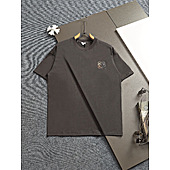 US$33.00 LOEWE T-shirts for MEN #773195
