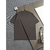 US$33.00 LOEWE T-shirts for MEN #773195