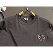 US$33.00 LOEWE T-shirts for MEN #773195
