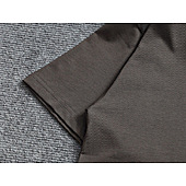 US$33.00 LOEWE T-shirts for MEN #773195