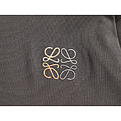 US$33.00 LOEWE T-shirts for MEN #773195