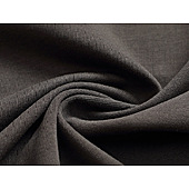 US$33.00 LOEWE T-shirts for MEN #773195