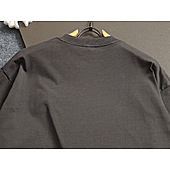 US$33.00 LOEWE T-shirts for MEN #773195