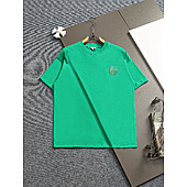 US$33.00 LOEWE T-shirts for MEN #773196