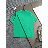 US$33.00 LOEWE T-shirts for MEN #773196