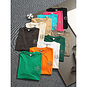 US$33.00 LOEWE T-shirts for MEN #773196