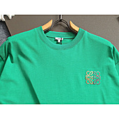 US$33.00 LOEWE T-shirts for MEN #773196
