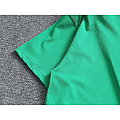 US$33.00 LOEWE T-shirts for MEN #773196