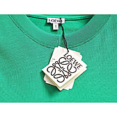US$33.00 LOEWE T-shirts for MEN #773196