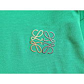 US$33.00 LOEWE T-shirts for MEN #773196