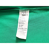 US$33.00 LOEWE T-shirts for MEN #773196