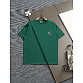 US$33.00 LOEWE T-shirts for MEN #773197