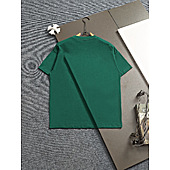 US$33.00 LOEWE T-shirts for MEN #773197