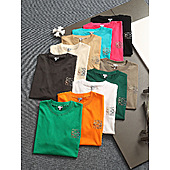 US$33.00 LOEWE T-shirts for MEN #773197