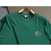 US$33.00 LOEWE T-shirts for MEN #773197