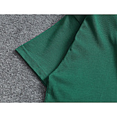 US$33.00 LOEWE T-shirts for MEN #773197